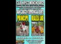 REALEZA LAKE Club Hipico Moncho Arce El 50 31 de Agosto del  2025