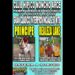 REALEZA LAKE Club Hipico Moncho Arce El 50 31 de Agosto del  2025