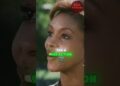 4 Famous Black Actresses Who Lost the Public’s Respect! #fyp #celebrity #hollywood  #blackactress