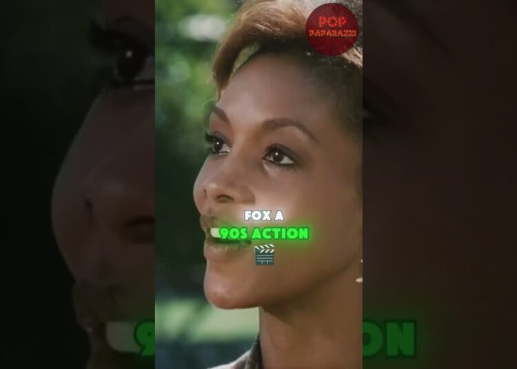 4 Famous Black Actresses Who Lost the Public’s Respect! #fyp #celebrity #hollywood  #blackactress