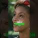 4 Famous Black Actresses Who Lost the Public’s Respect! #fyp #celebrity #hollywood  #blackactress