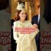 How do Kate and Meghan hold their children? #meghan #kate #children #royal