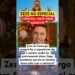 ZEZÉ TE CONVIDA PARA O ESPECIAL DO SBT #sbt #noticias #fofoca