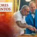 MELHORES MOMENTOS | EP 05 | TEMP 01 | MASTERCHEF CELEBRIDADES