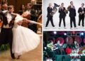 ESCOLHAS DA CRÍTICA | Eventos de música clássica que você absolutamente precisa ver de: 22 de dezembro de 2025 a 4 de janeiro de 2026