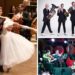 ESCOLHAS DA CRÍTICA | Eventos de música clássica que você absolutamente precisa ver de: 22 de dezembro de 2025 a 4 de janeiro de 2026