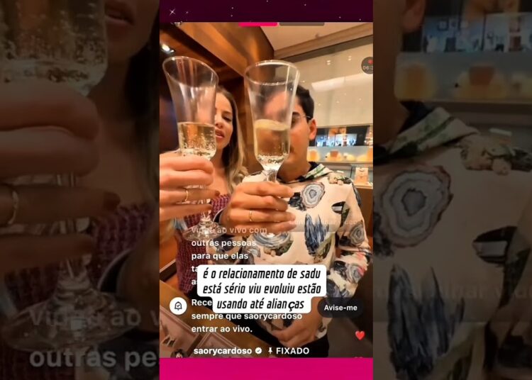 #duducamargo #saory #fazenda17 #fofocasdecelebridades #fofocas #viralvideo #viral