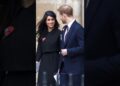 Harry And Meghan Markle’s Archewell Empire#harryandmeghan#harry#royal#shorts#trending