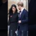 Harry And Meghan Markle’s Archewell Empire#harryandmeghan#harry#royal#shorts#trending