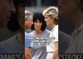 Diana’s Final Masterstroke: Trapping Camilla in a Lifetime of Guilt #camilla #royal #diana #charles