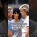 Diana’s Final Masterstroke: Trapping Camilla in a Lifetime of Guilt #camilla #royal #diana #charles