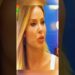 Saory surpreende Dudú com r1velaçã1
