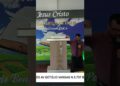ORAÇÃO PELA FAMÍLIA IEBD REALEZA-PR