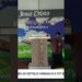ORAÇÃO PELA FAMÍLIA IEBD REALEZA-PR