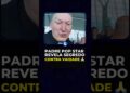 Padre Marcelo vendeu 18 MILHÕES e disse ISSO sobre fama