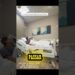 #Leonardo explica o motivo da sua internação de um jeito humorado #fofocas #poliana #noticias #famos
