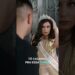 Sessão de Fotos “Vogue”: A Realeza Ignora a Coroa e a Roupa Brilha! #shorts