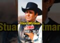 1960s Legendary Hollywood Actors Then & Now – Part 10 | Timeless Legends #celebrity