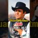 1960s Legendary Hollywood Actors Then & Now – Part 10 | Timeless Legends #celebrity
