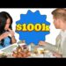 From Royals to Rentals: Meghan & Harry’s $100K Price Tag!