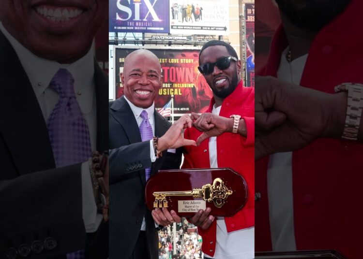 How Celebrities Get Hollywood Walk Of Fame Stars