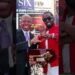How Celebrities Get Hollywood Walk Of Fame Stars