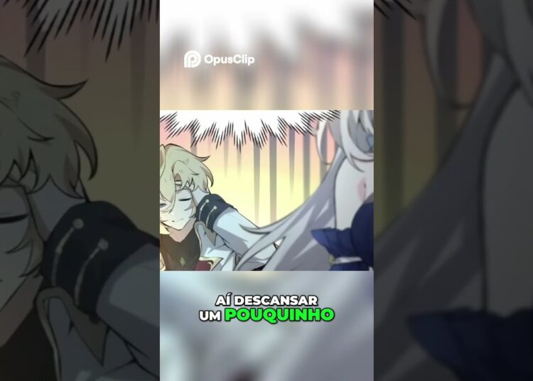 O Retorno da Princesa  Poder e Intriga na Realeza