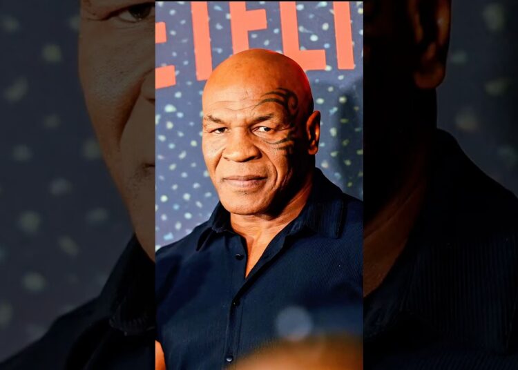 4 CELEBRIDADES com VICIOS  realmente ESTRANHOS. #brasil #famosos2025 #curiosidades #hollywood