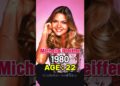 Most Beautiful Hollywood Actresses Then And Now part- 8 #celebrity