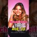 Most Beautiful Hollywood Actresses Then And Now part- 8 #celebrity