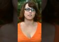 Scooby Doo 2002 Cast – Then and Now 2025