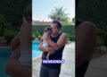 CENA DE CHIMBINHA COM O NETINHO RENDE COMENTÁRIOS NAS REDES! #fofoca #celebridades #famosos