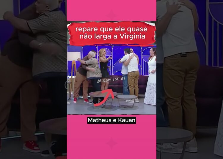 #hypexcortes #MatheusEKauanHX  #IlusaoDeOticaHX #brasil #famosos #fofoca