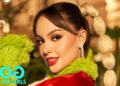 Top 7 Most Famous Beautiful Colombian Prnstars Part 1