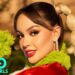 Top 7 Most Famous Beautiful Colombian Prnstars Part 1