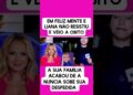 #noticias #fofoca #deustemumapalavrapravoce #dueto #ㅇyㅇ #polemica