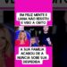 #noticias #fofoca #deustemumapalavrapravoce #dueto #ㅇyㅇ #polemica