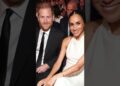 Natal de ruptura: Harry e Meghan viram as costas à realeza! #shortsfeed #shortsyoutube