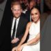 Natal de ruptura: Harry e Meghan viram as costas à realeza! #shortsfeed #shortsyoutube
