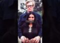 The Love Story Behind Michael Caine’s 50+ Year Marriage❤️❤️❤️