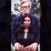The Love Story Behind Michael Caine’s 50+ Year Marriage❤️❤️❤️