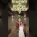Ana Castela e Zé Felipe vão se casar #fofocas #noticias #zefelipe #anacastela #casamento #famosos