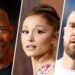 Você tem pronunciado incorretamente todos esses nomes de celebridades – NBC 7 San Diego