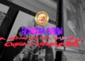 SBC REALEZA 2026 – CLIPE OFICIAL
