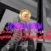 SBC REALEZA 2026 – CLIPE OFICIAL