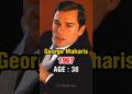 1960s Legendary Hollywood Actors Then & Now – Part 9 | Timeless Legends #celebrity