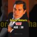 1960s Legendary Hollywood Actors Then & Now – Part 9 | Timeless Legends #celebrity