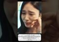 Jang Ki Yong & Ahn Eun Jin’s Rain Scene That Melted Everyone’s Heart