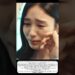 Jang Ki Yong & Ahn Eun Jin’s Rain Scene That Melted Everyone’s Heart