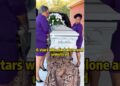 6 stars who died alone and unnoticed #celebrities